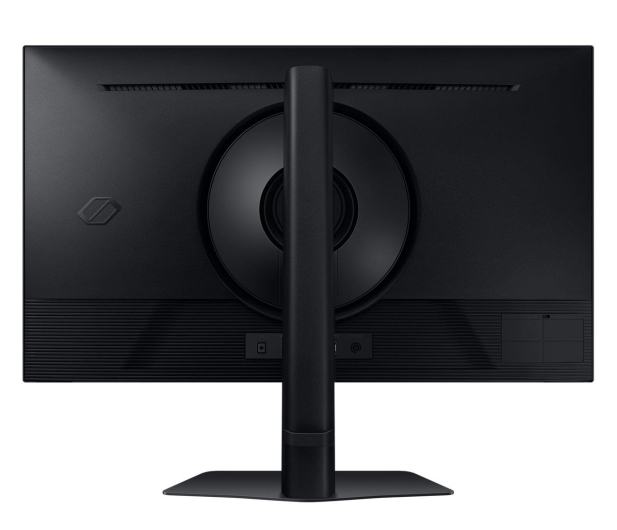 Samsung Odyssey G5 S27DG500EUX G50D - 1247744 - zdjęcie 9